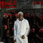 Ayo Maff – Realness ft. Chike Mp3 Download