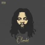Olamide – Stronger ft. Boj Mp3 Download