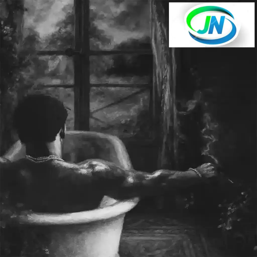 Asake – BADMAN GANGSTA ft. Tiakola Mp3 Download