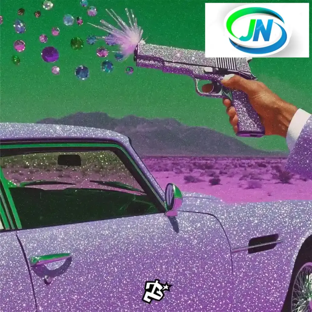 Barry Jhay – Lost Mp3 Download