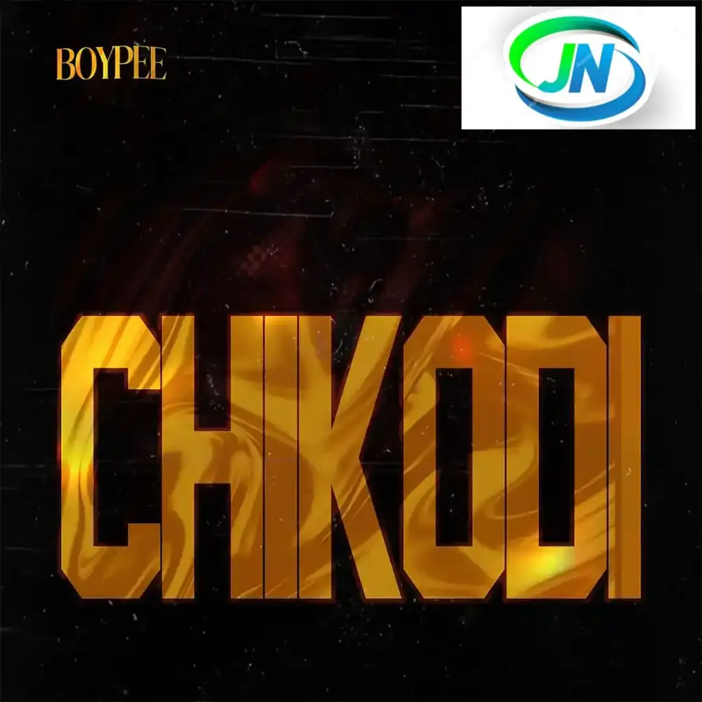 BoyPee – Chikodi ft. Duncan Mighty Mp3 Download