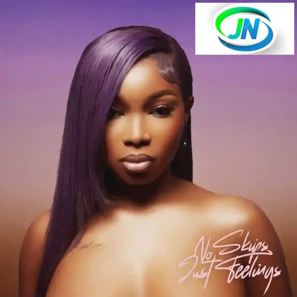 Guchi – Final Bus Stop Mp3 Download