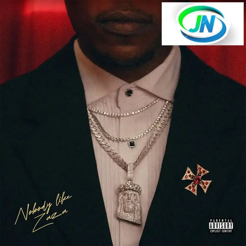 L.A.X – Italawa Mp3 Download