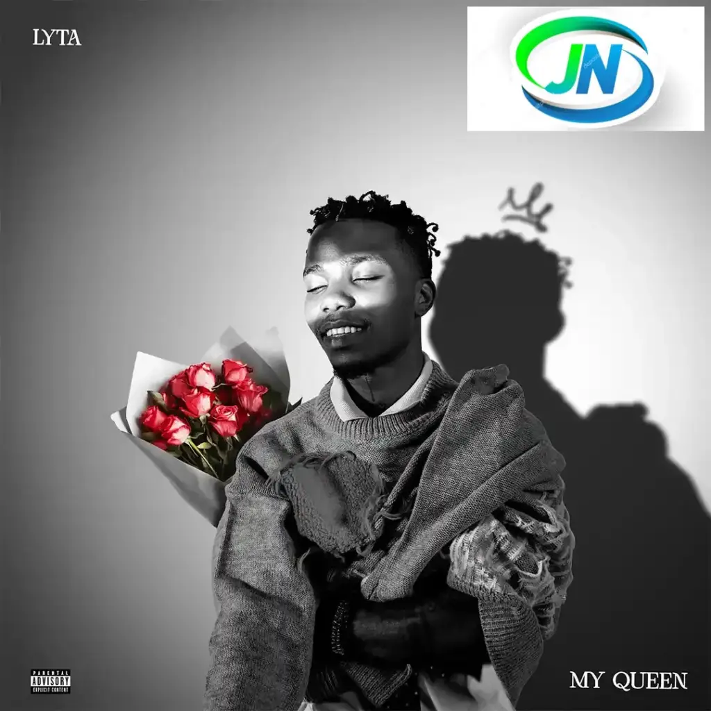 Lyta – My Queen Mp3 Download