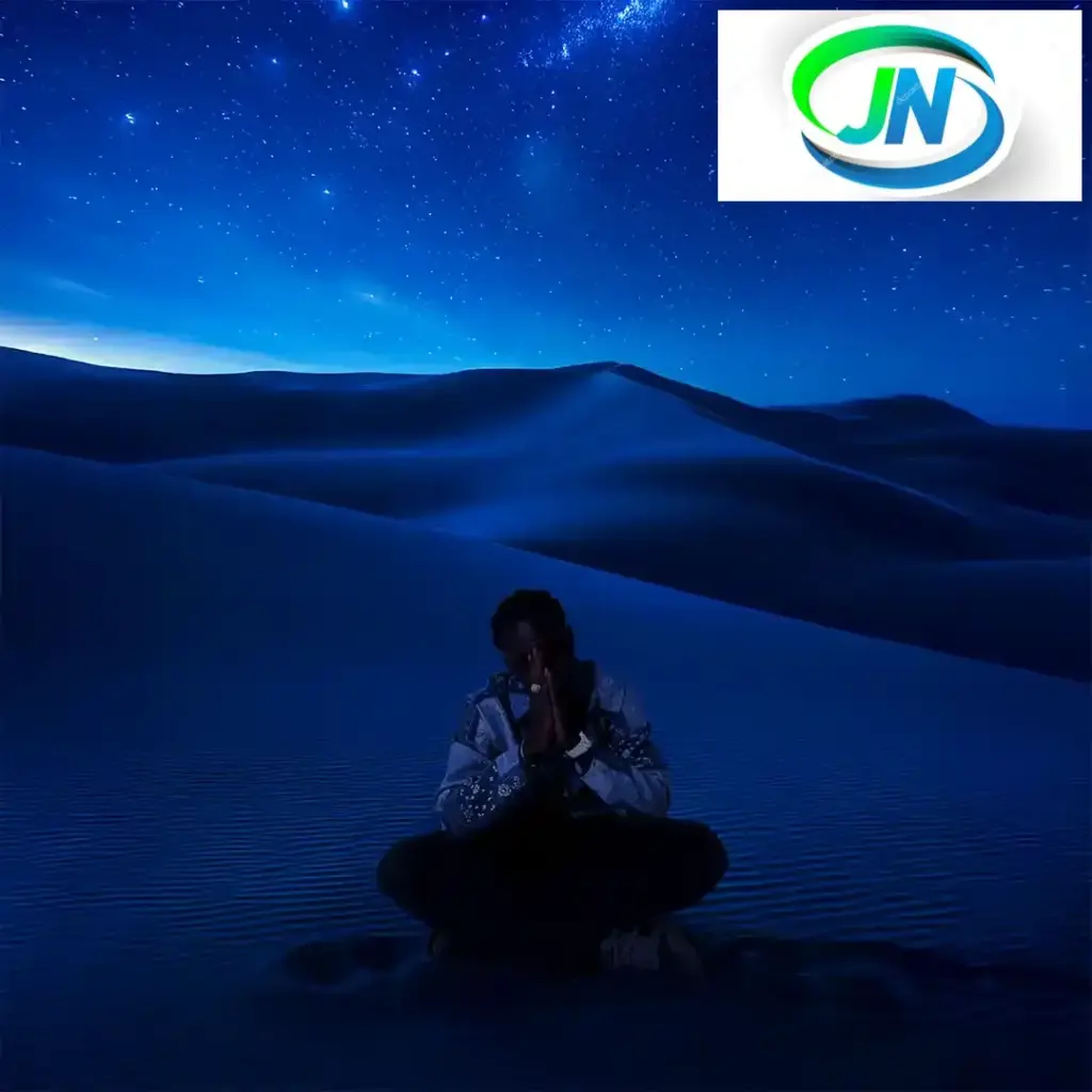 Savage – CANOPY ft. Jeriq & Attifaya Mp3 Download