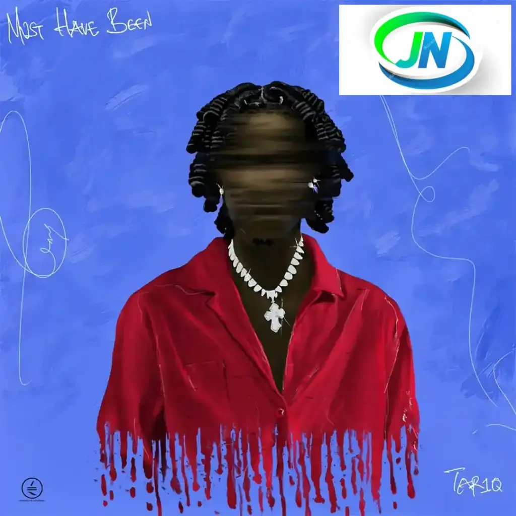 TAR1Q – Must Have Been Mp3 Download