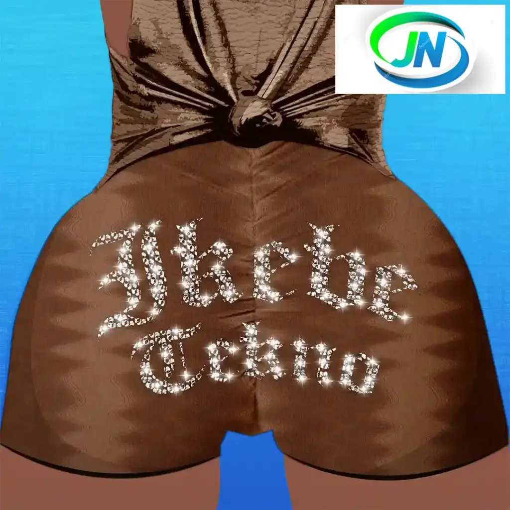 Tekno – Ikebe Mp3 Download