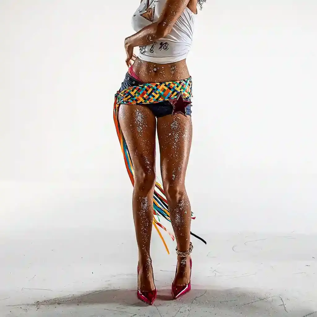 Tyla – IS IT Mp3 Download