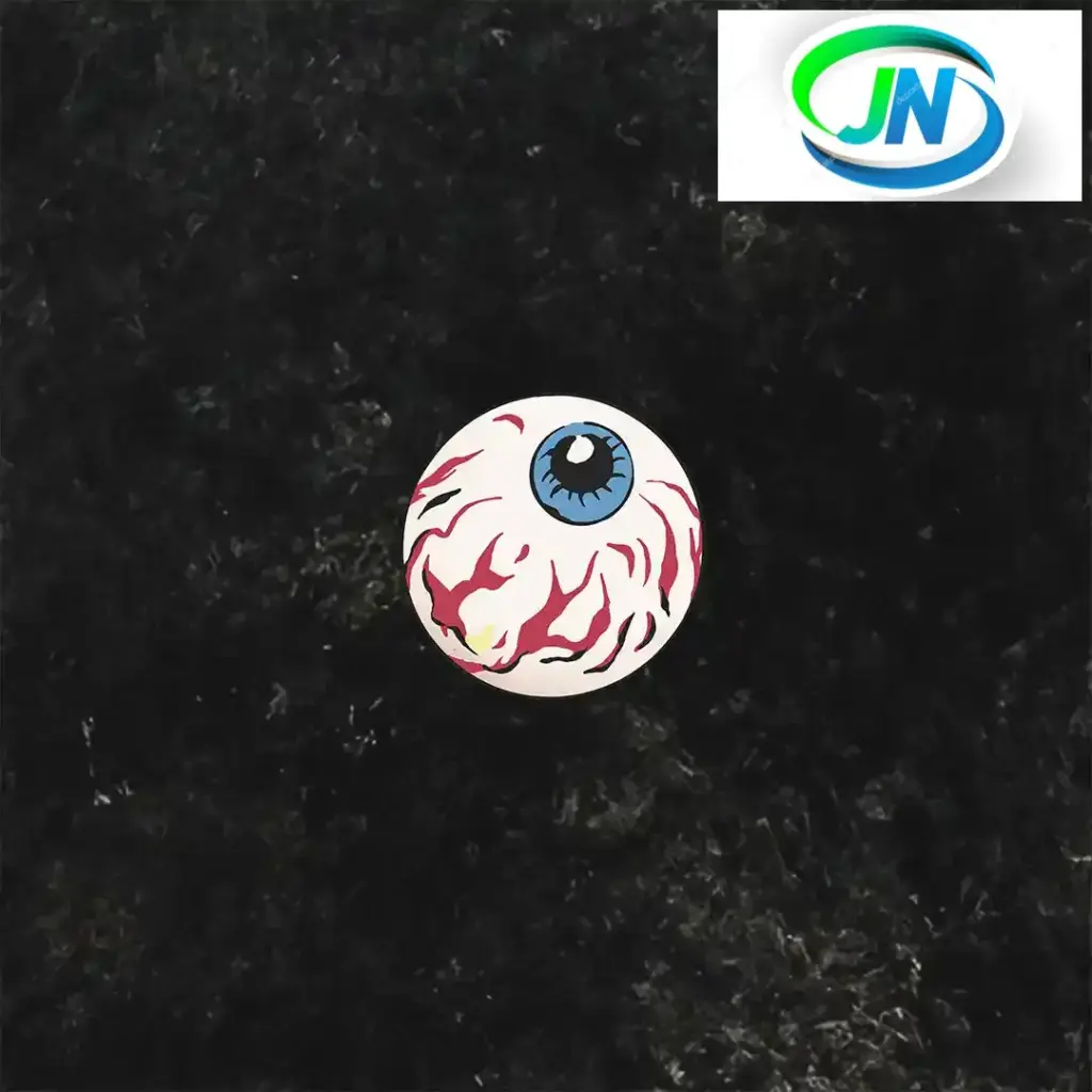 YKB – YII Mp3 Download