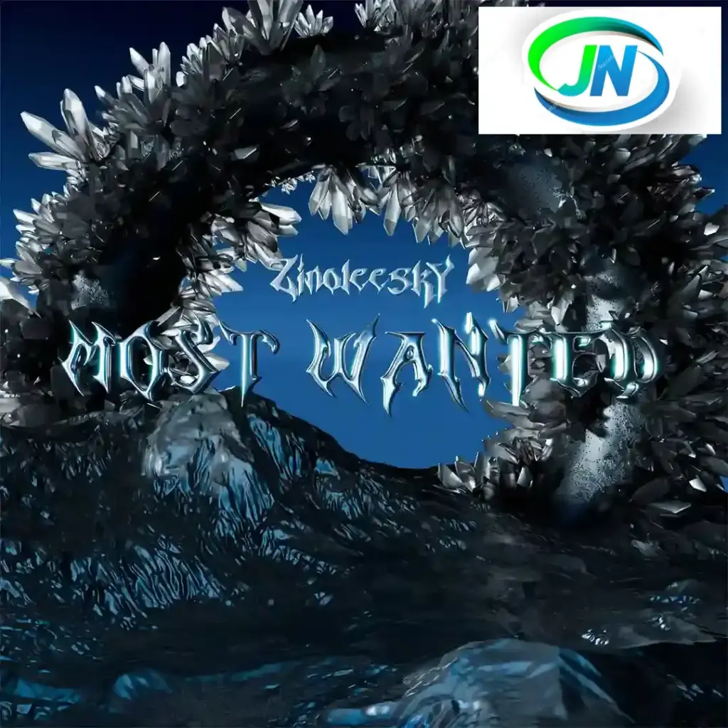 Zinoleesky – Most Wanted Mp3 Download