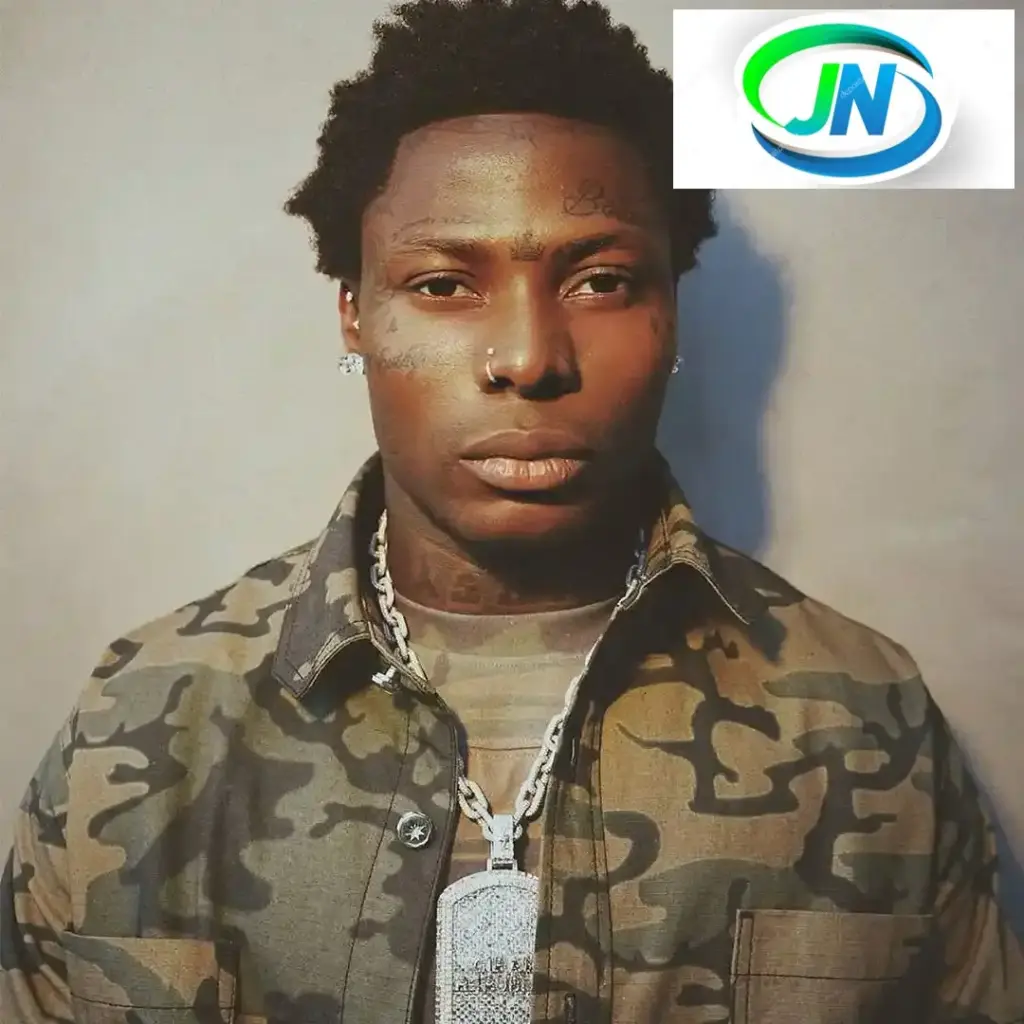 Asake – Military Mp3 Download