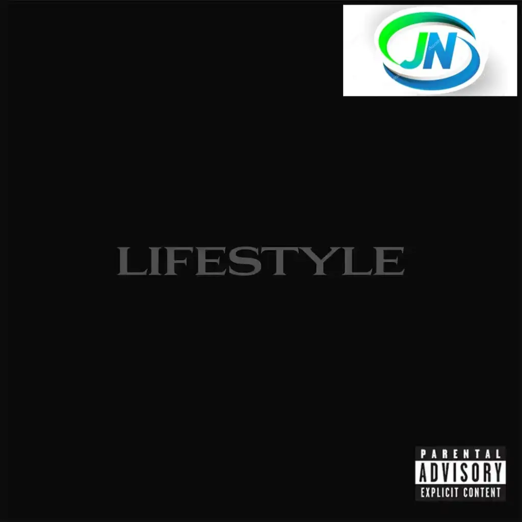 Balloranking – Barcadi Mp3 Download