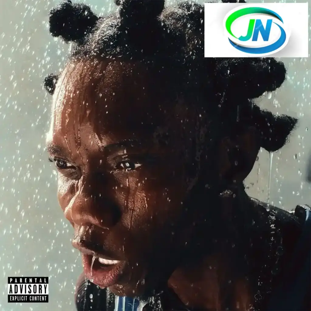 Blaqbonez – Everlasting Taker Mp3 Download