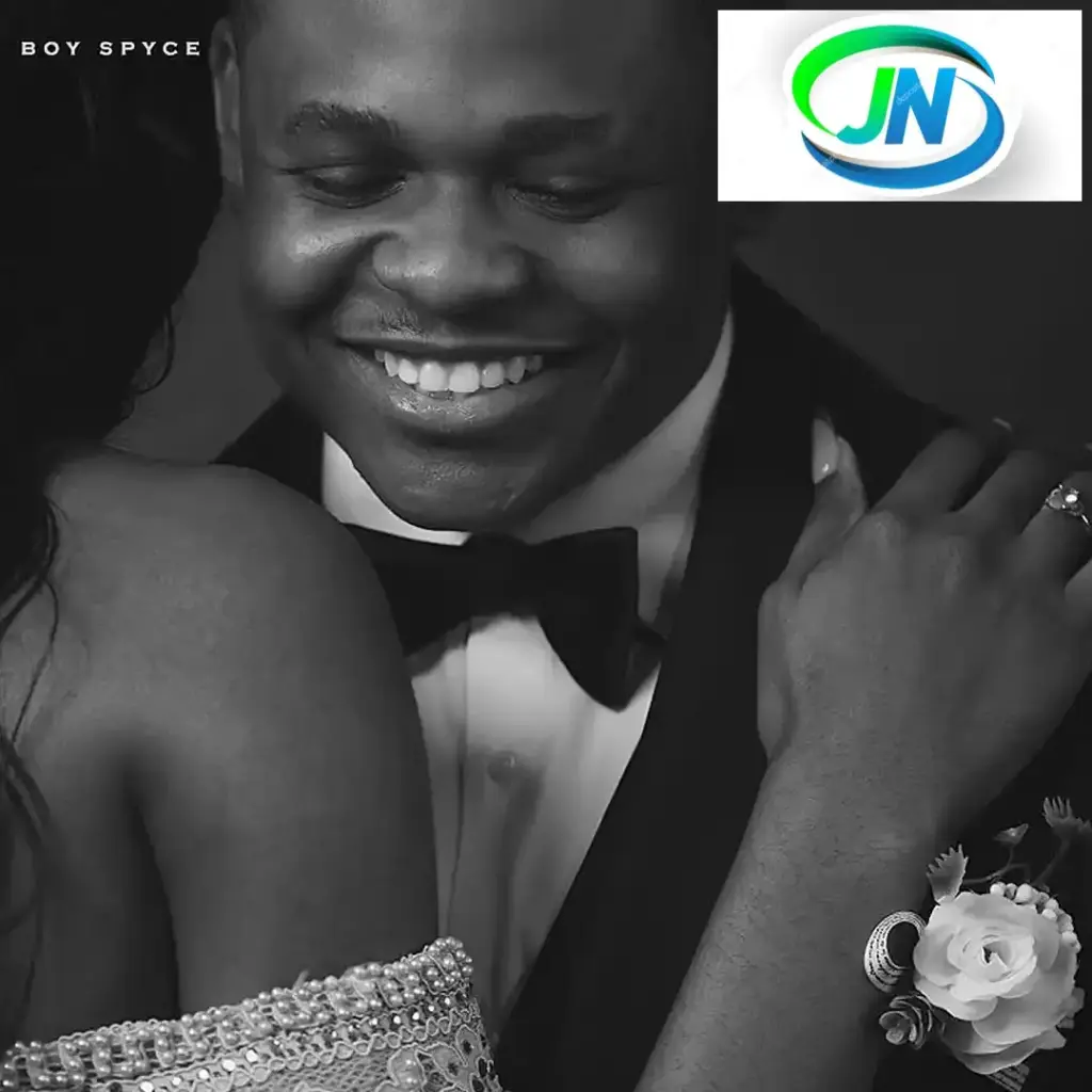 Boy Spyce – I’ll Be There Mp3 Download