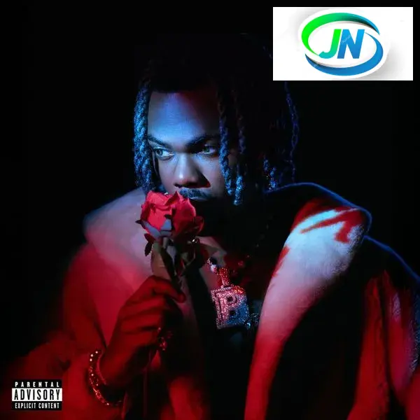 CKay – Forever Mp3 Download