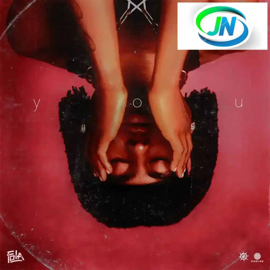 FOLA – you Mp3 Download