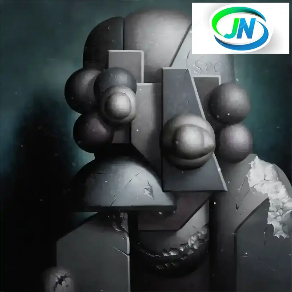 Gunna – wgft ft. Burna Boy Mp3 Download