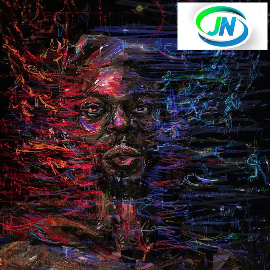 King Perryy – No You Can’t Be Sober (Nycbs) ft. Calix Mp3 Download