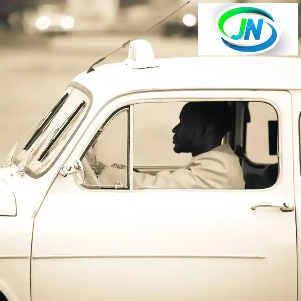 Mr Eazi – Casanova Mp3 Download