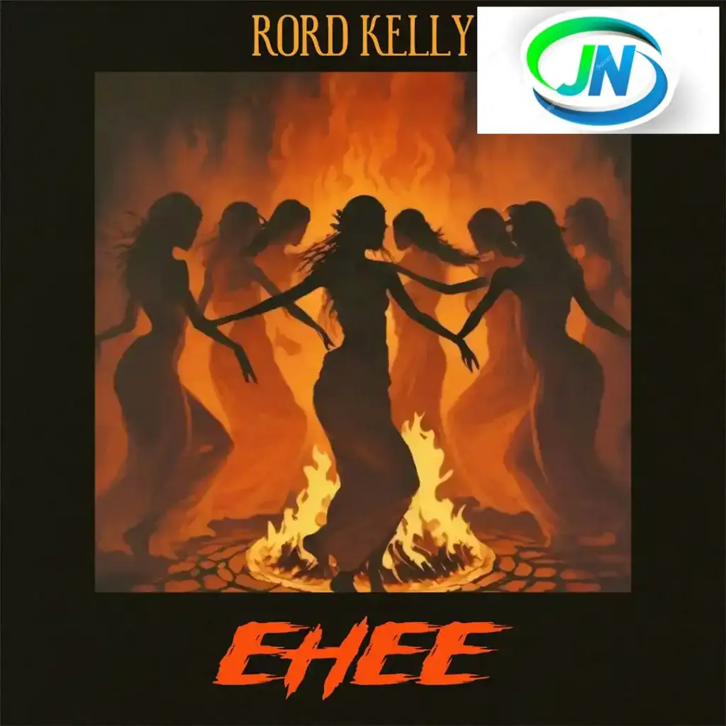 Rord Kelly – Ehee Mp3 Download
