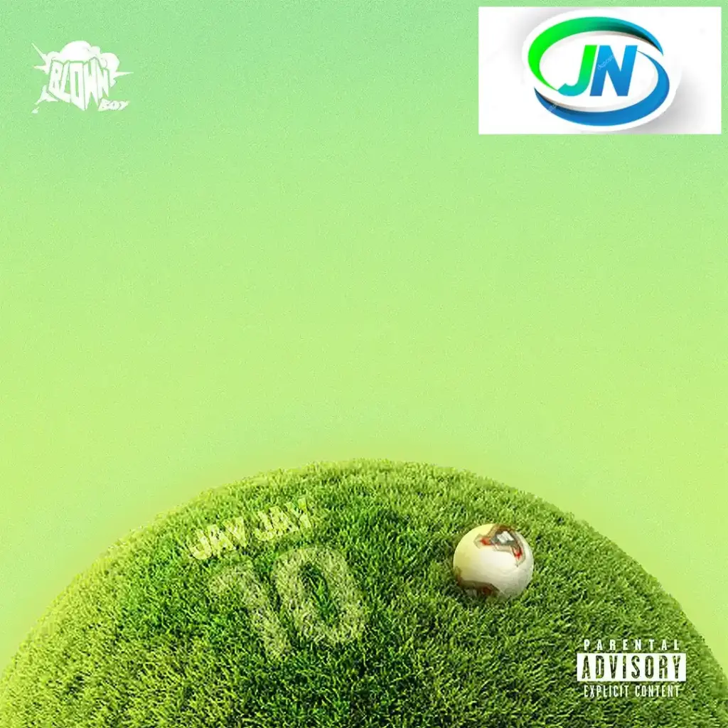 Ruger – Jay Jay Mp3 Download