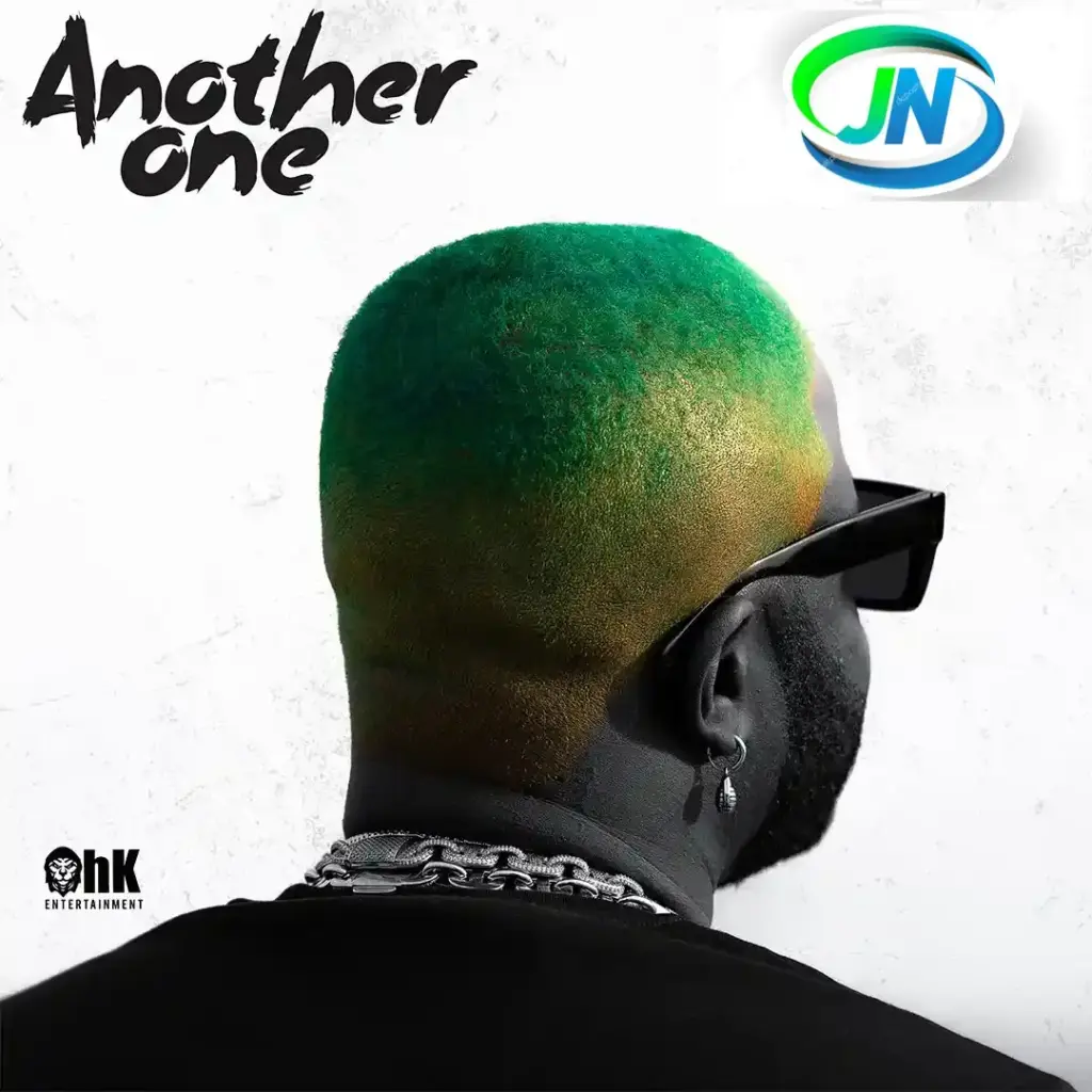 Skales – Another One Mp3 Download