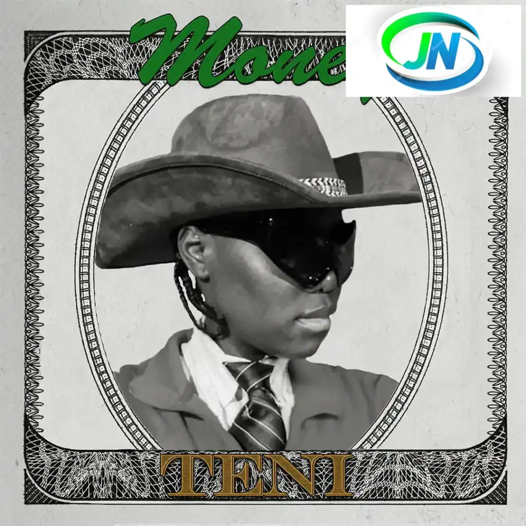 Teni – Money Mp3 Download