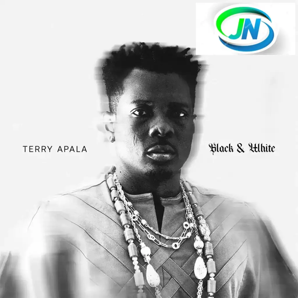 Terry Apala – Allow me Mp3 Download