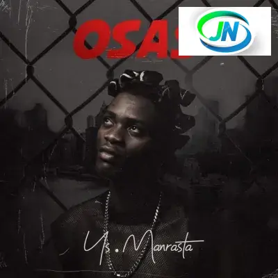 Ys.manrasta – OSAS Mp3 Download