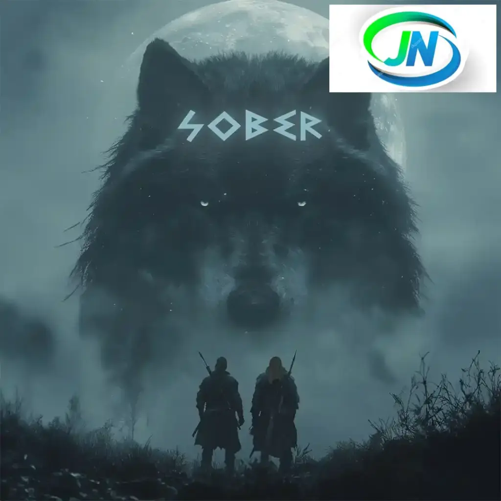 Yung Alpha – Sober ft. Davido Mp3 Download