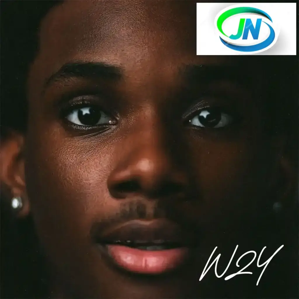 taves – 6ways Mp3 Download