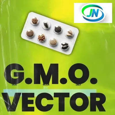 Vector – G.M.O (Freestyle) Mp3 Download