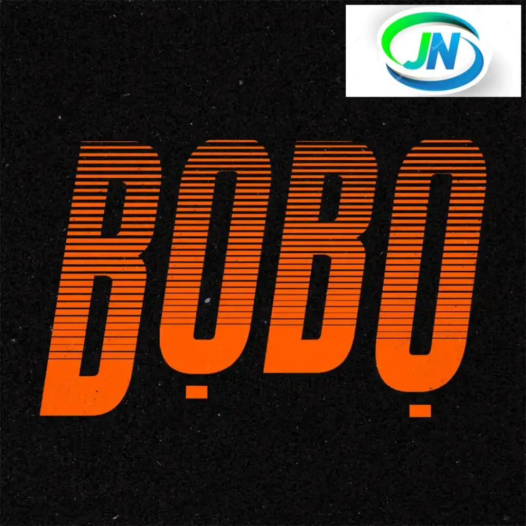Adekunle Gold – Bobo ft. Lojay & Shoday Mp3 Download