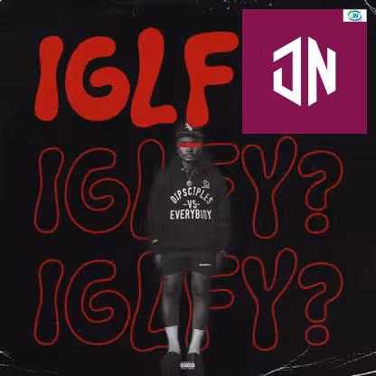 OlaDips – I Go Lie For You? Mp3 Download