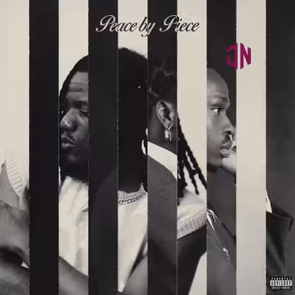 Fireboy DML – On a Kentro ft. Pheelz & L.A.X Mp3 Download