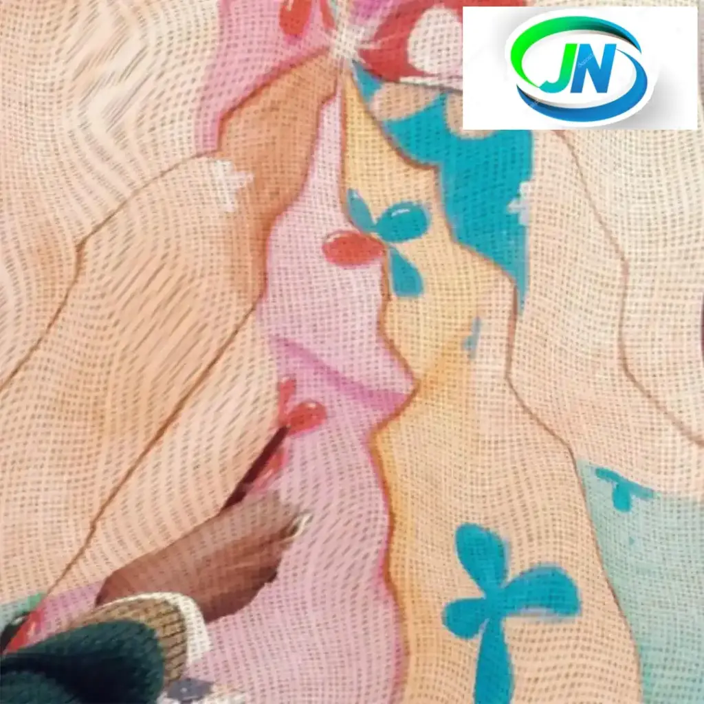 Pheelz – Growing Pains Mp3 Download