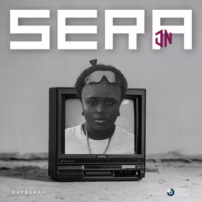 Raybekah – Sera (Freestyle) Mp3 Download