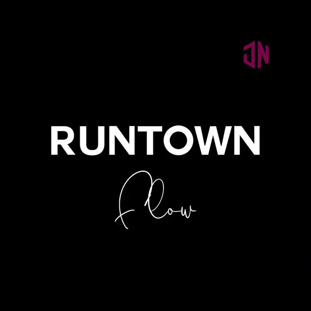 Runtown – Flow Mp3 Download