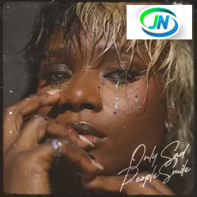 Salle – If You Leave Ft. Ayo Maff Mp3 Download