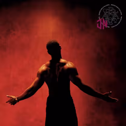 Sarz – Loved Me Then ft. Lojay Mp3 Download