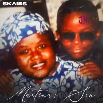 Skales – Glory ft. Fave Mp3 Download