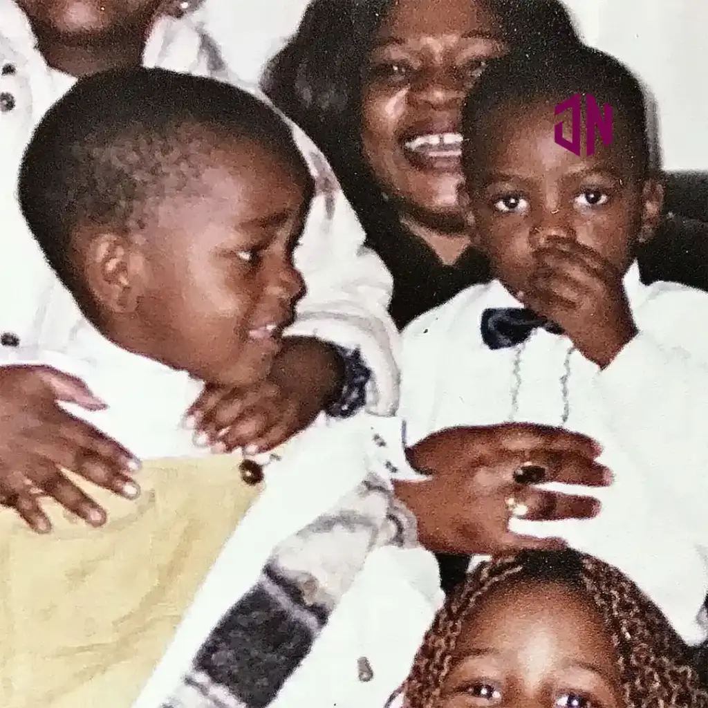 Tayc – PrAy ft. Davido Mp3 Download