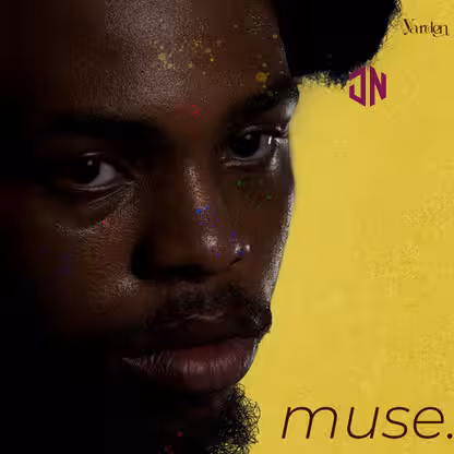 Yarden – Julie Mp3 Download