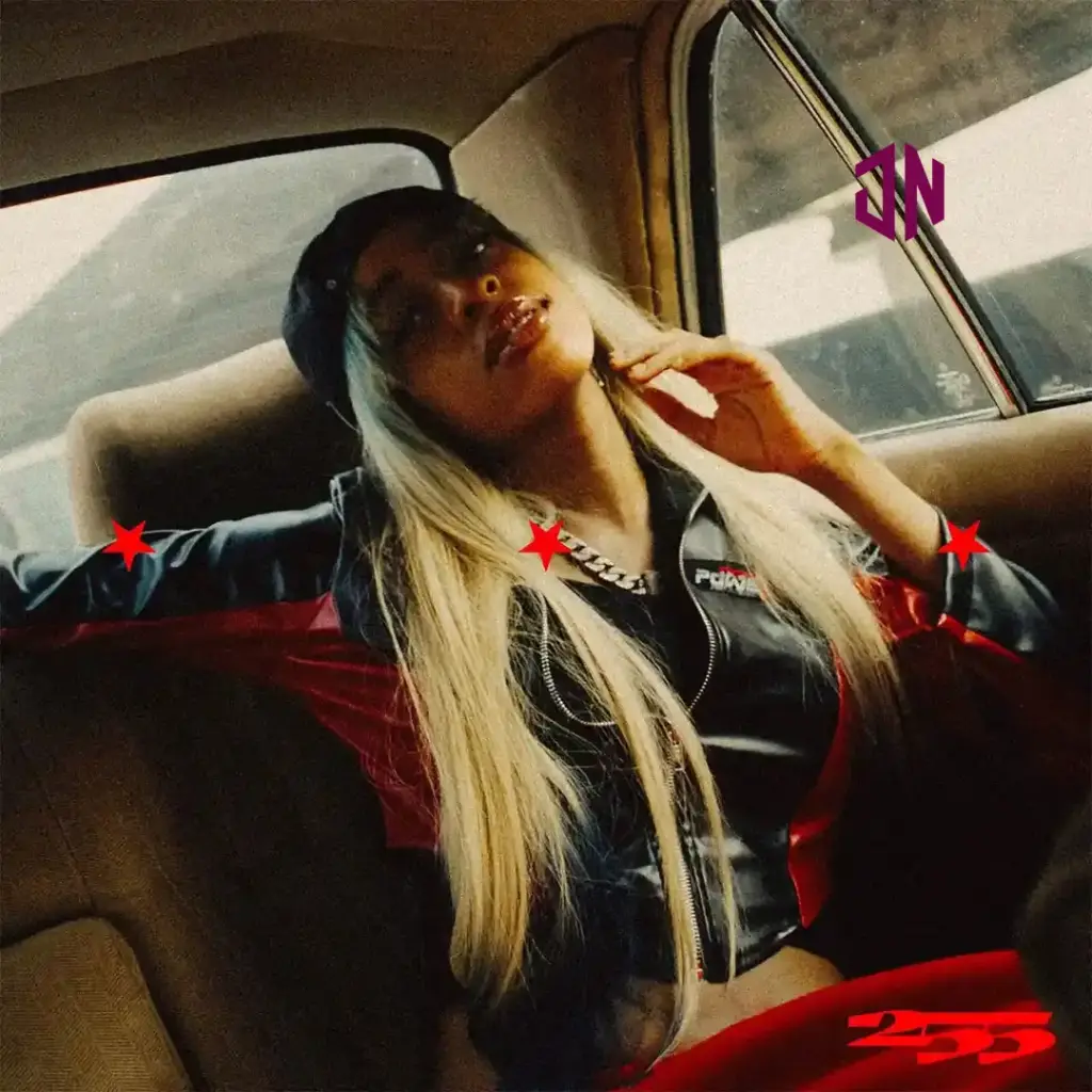 255 – About Us ft. Qing Madi Mp3 Download