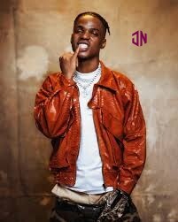 Bhadboi OML – Oversability Mp3 Download