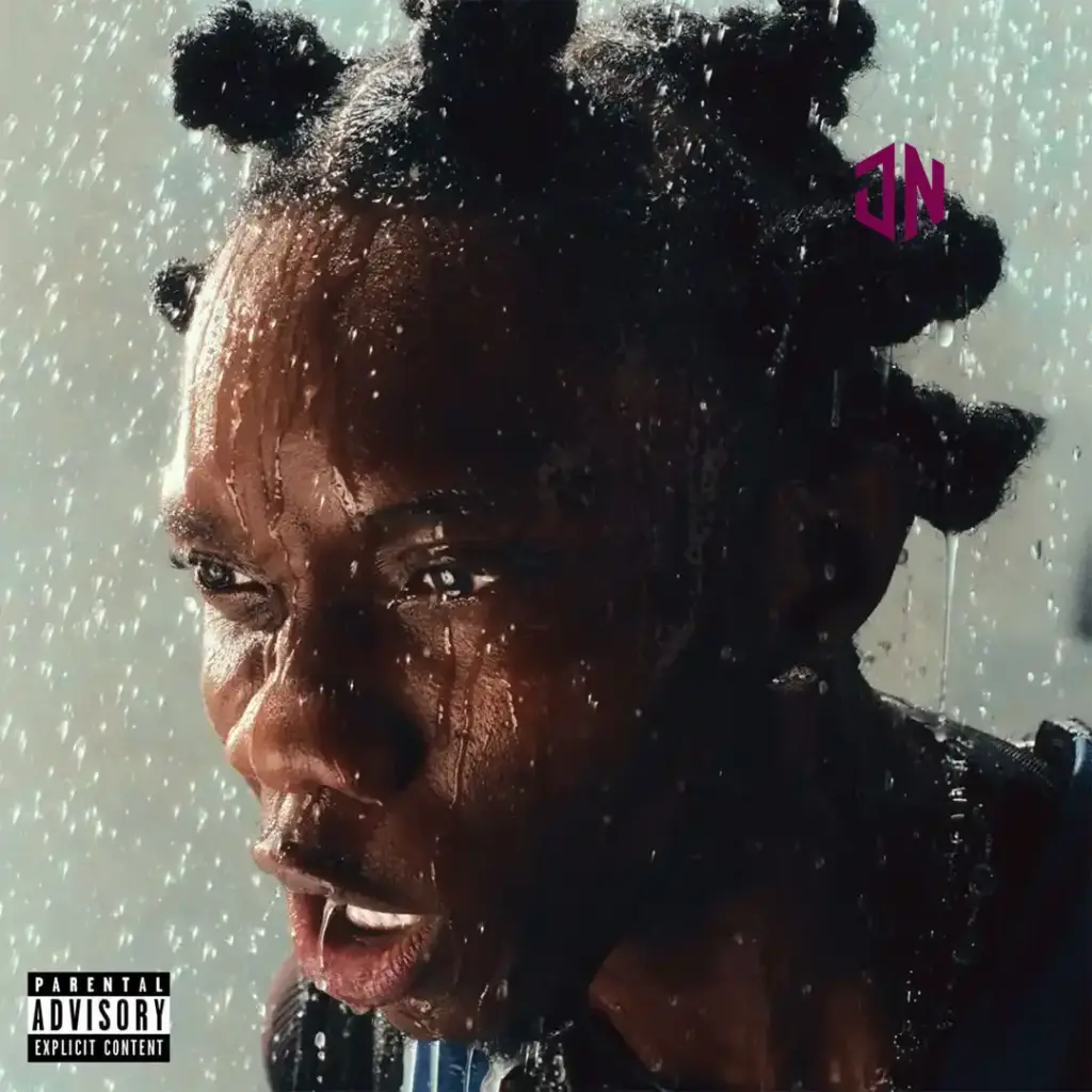 Blaqbonez – Nati ft. Olamide Mp3 Download