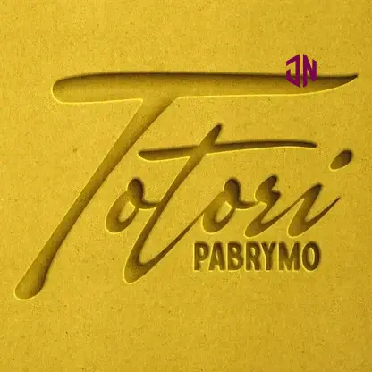 PaBrymo – Totori Mp3 Download
