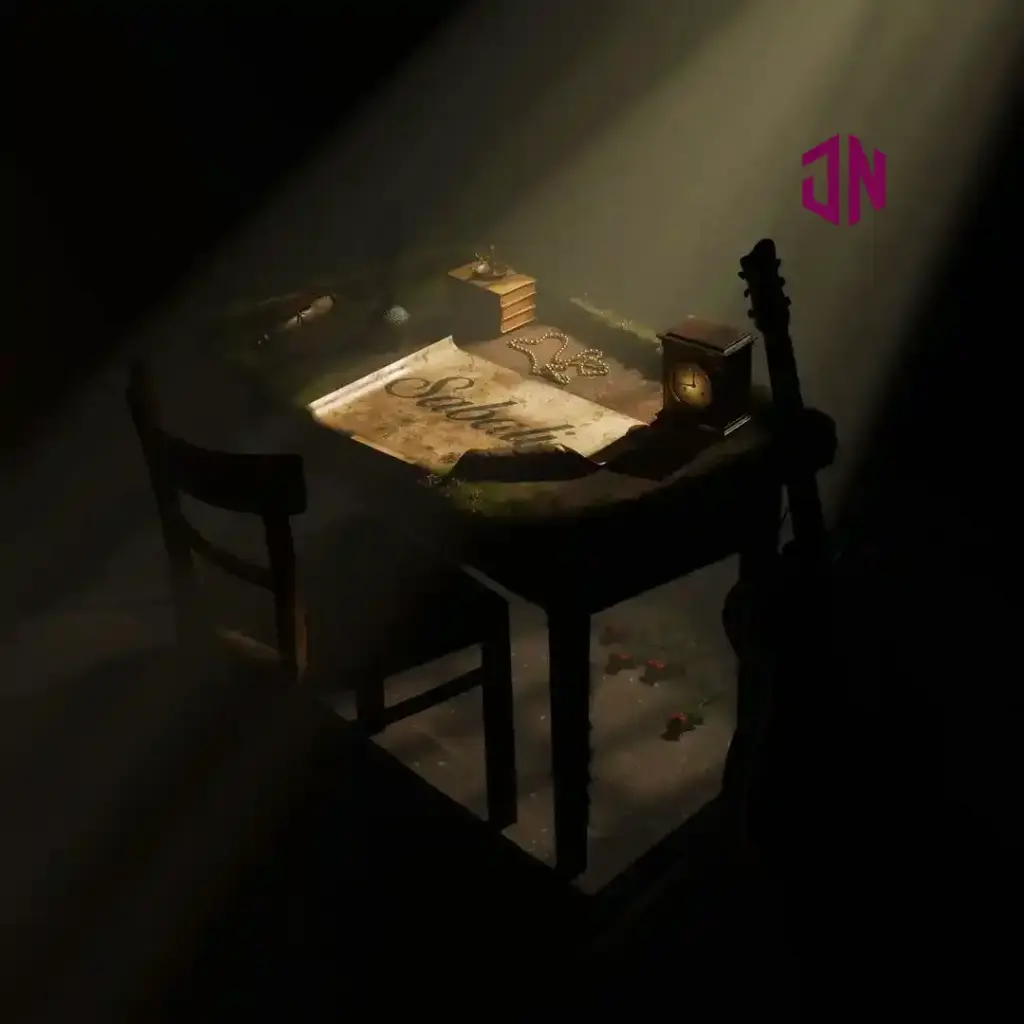 Peruzzi – Perfect Situation ft. Davido, Mayorkun & Dremo Mp3 Download