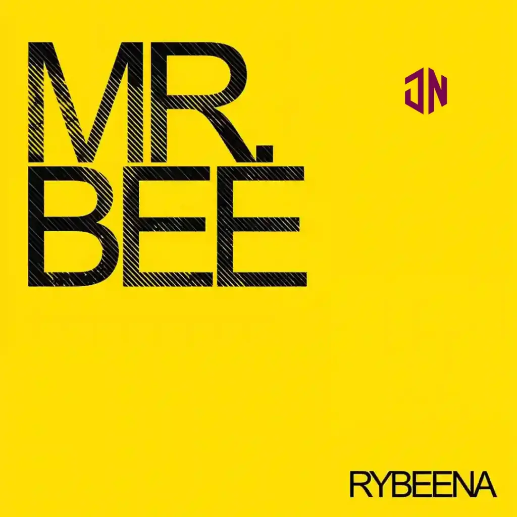 Rybeena – Spaghetti Mp3 Download