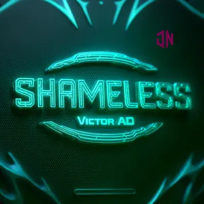 Victor AD – Shameless Mp3 Download